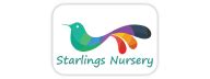 Starlings Nursery